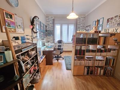 Eladó lakás - 7623 Pécs, Szabadság utca