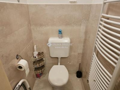 Eladó lakás - 7623 Pécs, Szabadság utca
