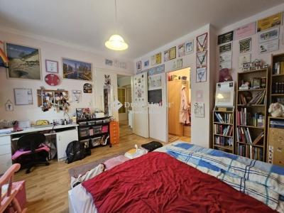 Eladó lakás - 7623 Pécs, Szabadság utca