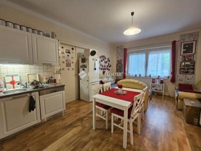 Eladó lakás - 7623 Pécs, Szabadság utca