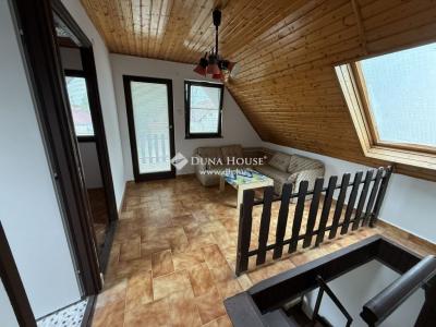 Eladó nyaraló - 7815 Harkány