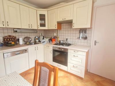 Eladó családi ház - 8900 Zalaegerszeg