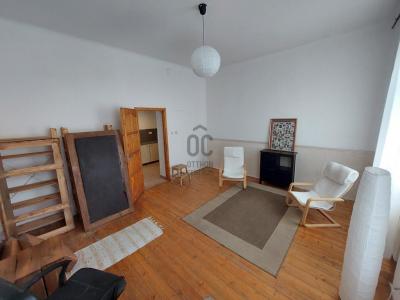 Eladó lakás - 1152 Budapest, XV. kerület , Palotás tér