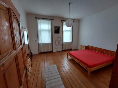 Eladó lakás - 1152 Budapest, XV. kerület , Palotás tér
