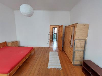 Eladó lakás - 1152 Budapest, XV. kerület , Palotás tér