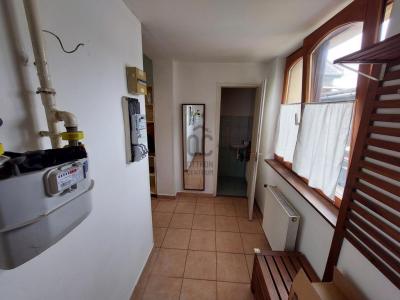 Eladó lakás - 1152 Budapest, XV. kerület , Palotás tér