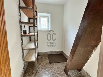 Eladó családi ház - 1173 Budapest, XVII. kerület , 506. utca