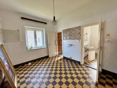 Eladó családi ház - 1173 Budapest, XVII. kerület , 506. utca