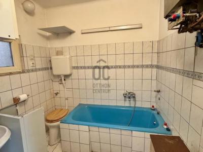 Eladó családi ház - 1173 Budapest, XVII. kerület , 506. utca