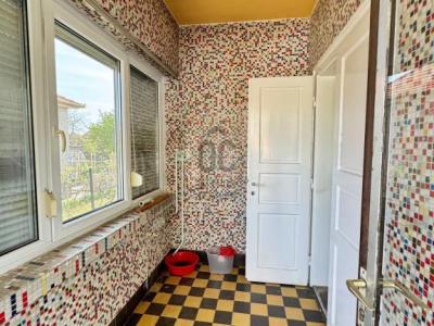 Eladó családi ház - 1173 Budapest, XVII. kerület , 506. utca