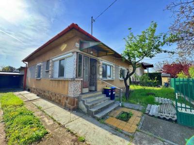 Eladó családi ház - 1173 Budapest, XVII. kerület , 506. utca