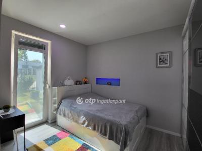 Eladó családi ház - 8600 Siófok