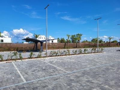 Eladó nyaraló - 8600 Siófok