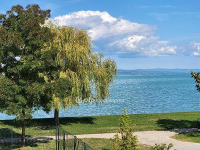 Eladó nyaraló - 8600 Siófok