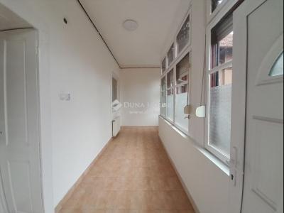 Eladó lakás - 5600 Békéscsaba, Vozárik utca