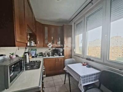 Eladó lakás - 1156 Budapest, XV. kerület , Nyírpalota út