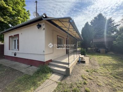 Eladó családi ház - 2340 Kiskunlacháza