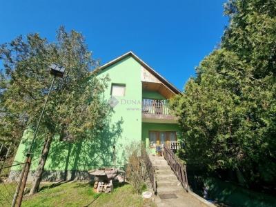 Eladó családi ház - 2310 Szigetszentmiklós