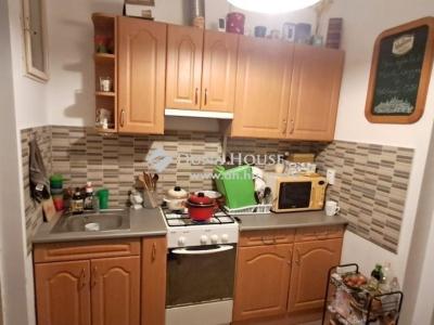 Eladó lakás - 9700 Szombathely