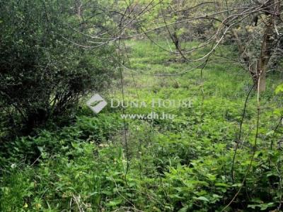 Eladó nyaraló - 7761 Kozármisleny, Túlsóhegy utca