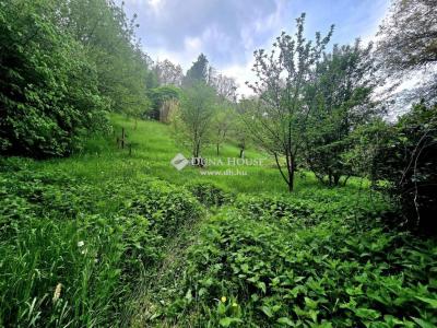 Eladó nyaraló - 7761 Kozármisleny, Túlsóhegy utca