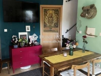 Eladó lakás - 7630 Pécs, Nagykozári út