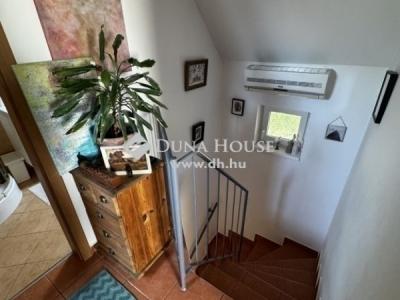 Eladó lakás - 7630 Pécs, Nagykozári út
