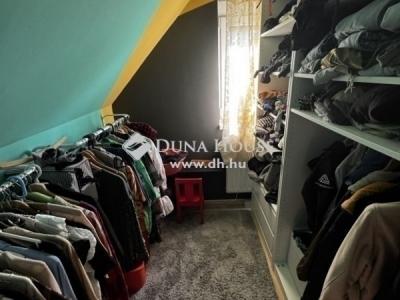 Eladó lakás - 7630 Pécs, Nagykozári út