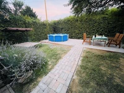 Eladó lakás - 7630 Pécs, Nagykozári út