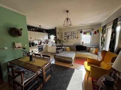 Eladó lakás - 7630 Pécs, Nagykozári út