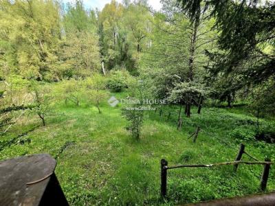 Eladó nyaraló - 7761 Kozármisleny, Túlsóhegy utca