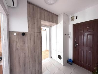 Eladó lakás - 7632 Pécs