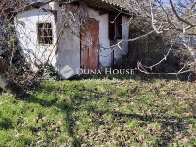 Eladó lakóövezeti telek - 8096 Sukoró