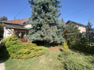 Eladó családi ház - 2310 Szigetszentmiklós