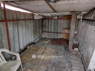Eladó családi ház - 7630 Pécs