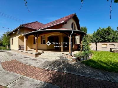 Eladó családi ház - 7754 Bóly
