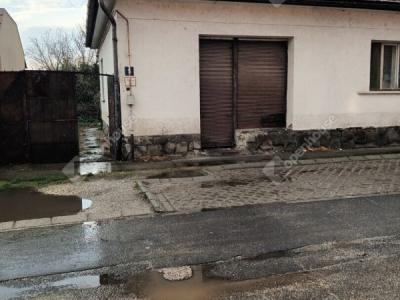 Eladó családi ház - 2200 Monor, Forrás utca