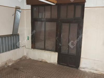 Eladó családi ház - 2200 Monor, Forrás utca