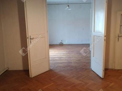 Eladó családi ház - 2200 Monor, Forrás utca