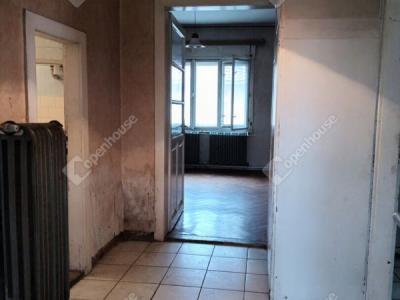 Eladó családi ház - 2200 Monor, Forrás utca