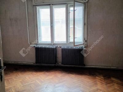 Eladó családi ház - 2200 Monor, Forrás utca