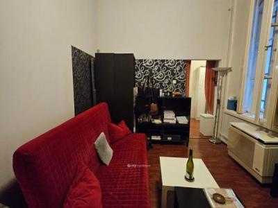 Eladó lakás - 1052 Budapest, V. kerület 