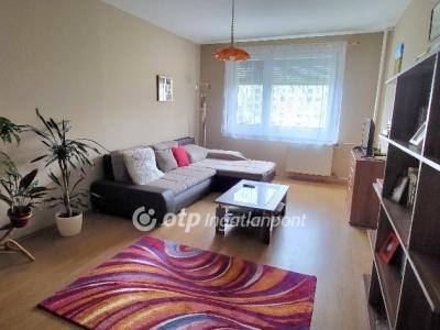 Eladó lakás - 9023 Győr, Kodály Zoltán utca