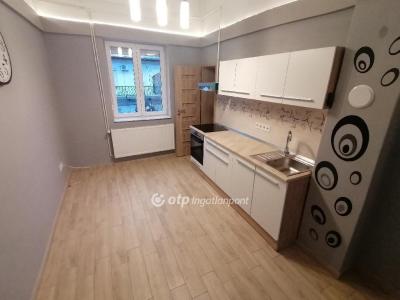 Eladó lakás - 4025 Debrecen