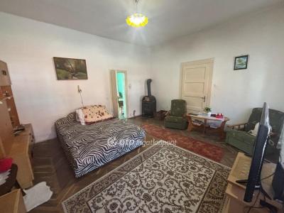 Eladó családi ház - 3533 Miskolc, Kabar utca