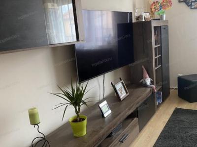 Eladó családi ház - 6044 Kecskemét