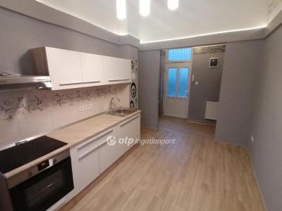 Eladó lakás - 4025 Debrecen