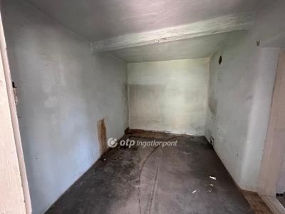 Eladó családi ház - 4274 Hosszúpályi