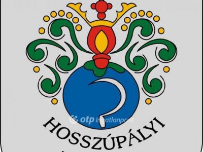 Eladó családi ház - 4274 Hosszúpályi