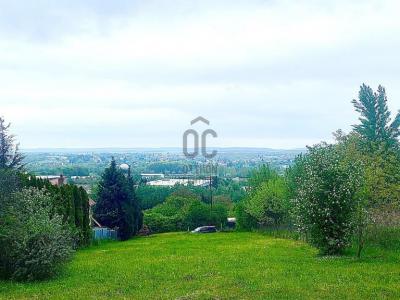 Eladó lakóövezeti telek - 8900 Zalaegerszeg